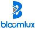 Bloomlux